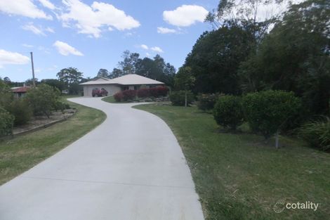 8 Leichhardt St, Woodford, QLD 4514