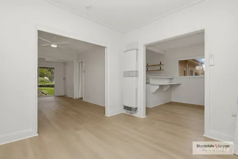 Property photo of 46 Kirkwood Road Eaglehawk VIC 3556