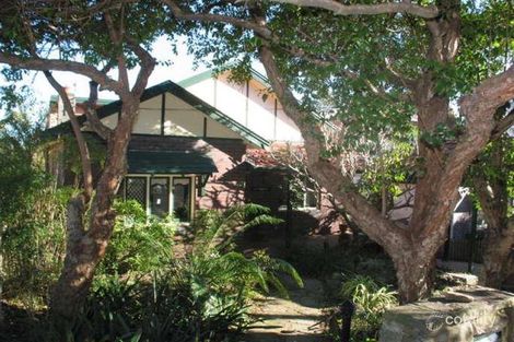 12 Ashburn Pl, Gladesville, NSW 2111