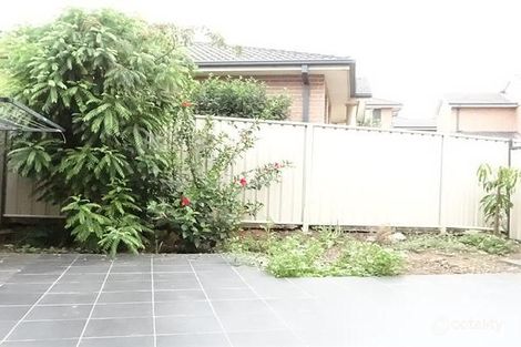 Property photo of 4/39 Mayberry Crescent Liverpool NSW 2170