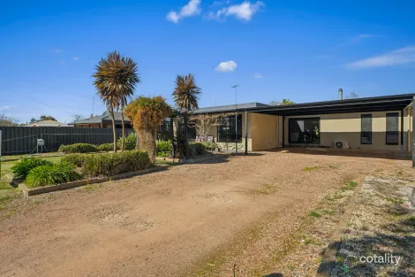 15 Church St, Tallygaroopna, VIC 3634