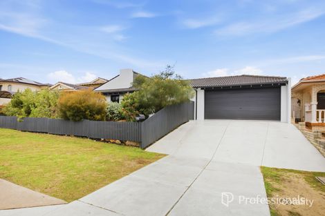 122 Rannoch Cir, Hamersley, WA 6022