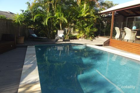 12 Banff Ct, Robina, QLD 4226