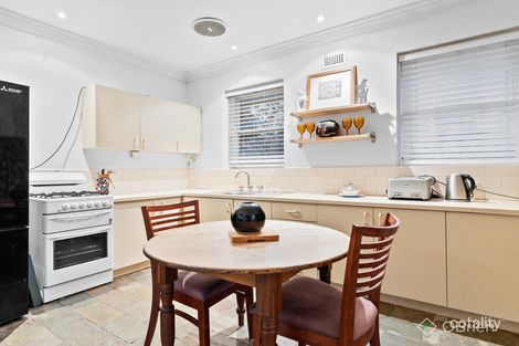 Property photo of 106 Chute Street Mordialloc VIC 3195
