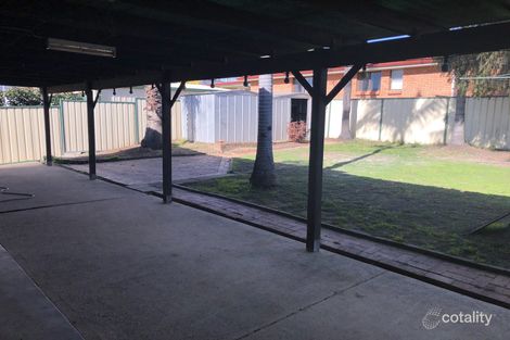 Property photo of 14 Walkers Lane St Clair NSW 2759