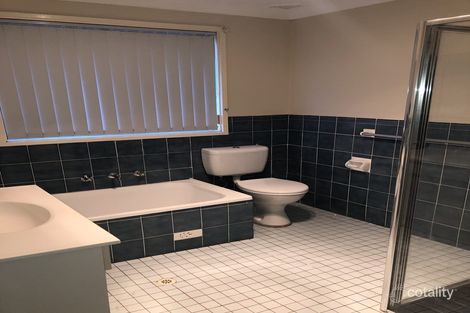 Property photo of 14 Walkers Lane St Clair NSW 2759