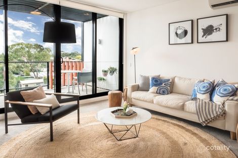 3216d/67 Wilson St, Botany, NSW 2019