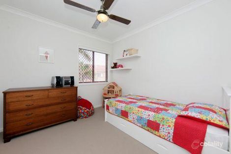 Property photo of 15/22 Patrick Street Merewether NSW 2291