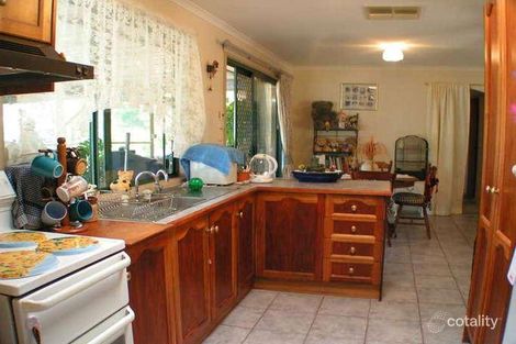 Property photo of 14-16 Finlay Street Stirling North SA 5710