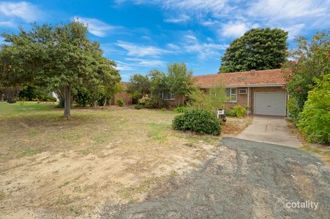 Property photo of 20 Camden Street Wembley Downs WA 6019