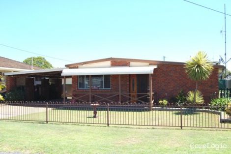 Property photo of 28 Glenavon Street Toukley NSW 2263