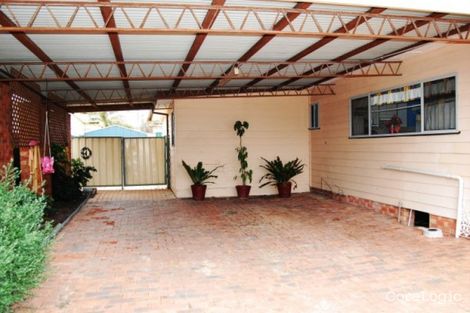 Property photo of 28 Glenavon Street Toukley NSW 2263