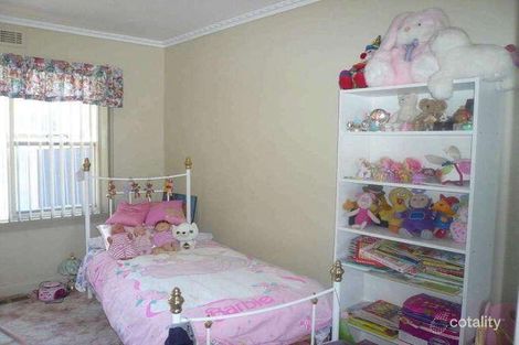 Property photo of 18 Clark Street Mowbray TAS 7248