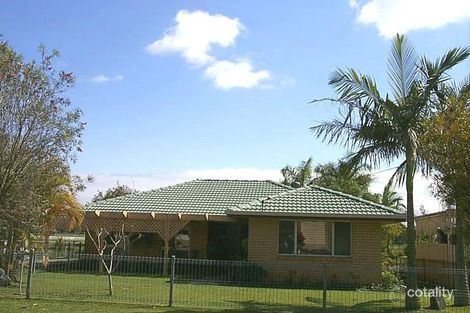 42 Greenslade St, Tingalpa, QLD 4173