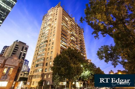 65/283 Spring St, Melbourne, VIC 3000