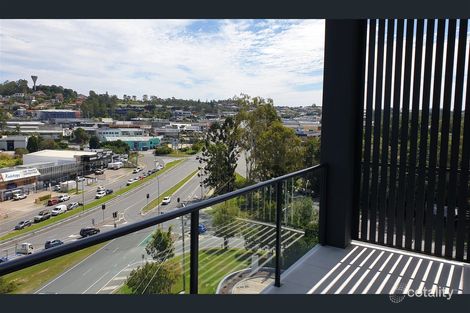 3/3 Bernice Ave, Underwood, QLD 4119