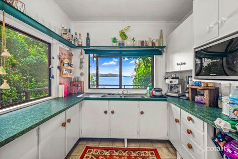 Property photo of 142A Skye Point Road Coal Point NSW 2283