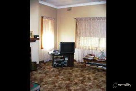 Property photo of 64 Meylin Street Port Macdonnell SA 5291