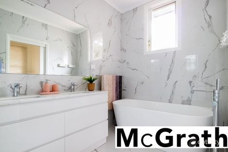 Property photo of 1 Gay Street Blackburn North VIC 3130