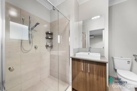 Property photo of 36 Cornus Drive Tarneit VIC 3029