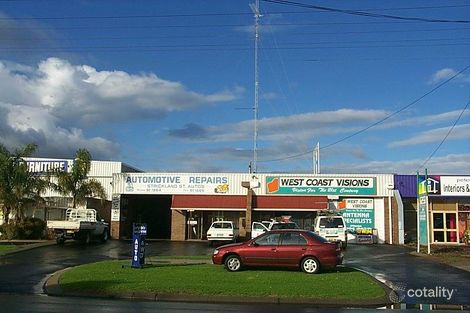 65 Strickland St, East Bunbury, WA 6230