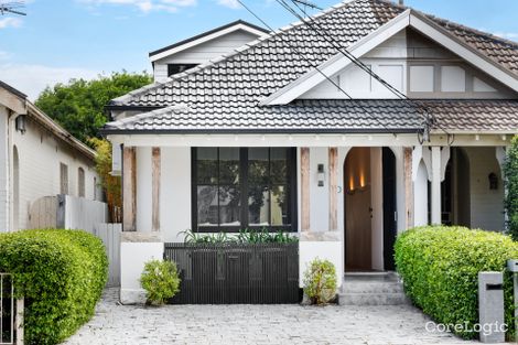Property photo of 30 Denham Street Bondi NSW 2026