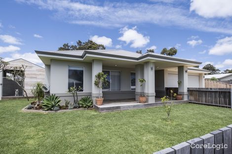 Property photo of 21 Daisy Rise Cowaramup WA 6284