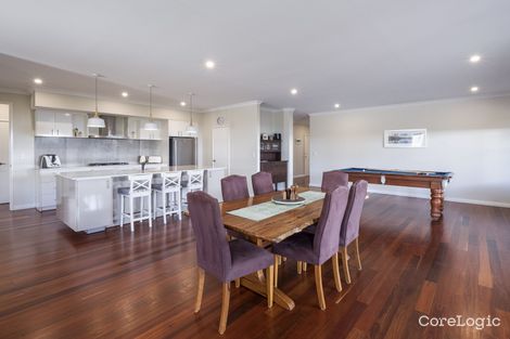 Property photo of 21 Daisy Rise Cowaramup WA 6284