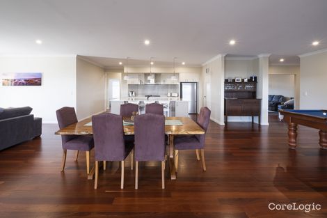 Property photo of 21 Daisy Rise Cowaramup WA 6284