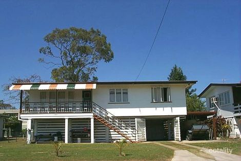 300 Richardson Rd, Park Avenue, QLD 4701