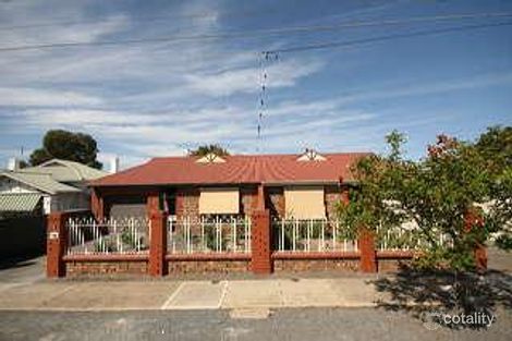 1a Colin St, Camden Park, SA 5038