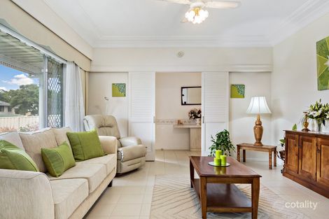 Property photo of 93 Deakin Street Kurri Kurri NSW 2327