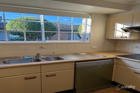3/35-37 Berith St, Umina Beach, NSW 2257