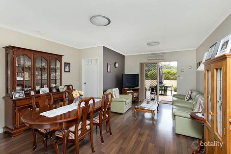 Property photo of 6/2-4 Adelong Street Sutherland NSW 2232