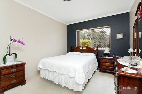 Property photo of 6/2-4 Adelong Street Sutherland NSW 2232