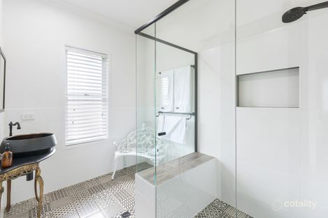 Property photo of 78 Coomera Gorge Drive Tamborine Mountain QLD 4272