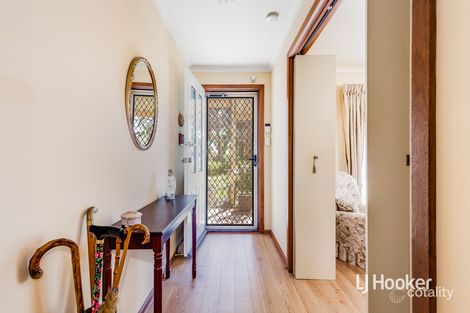 Property photo of 32 Karrawirra Close Craigmore SA 5114