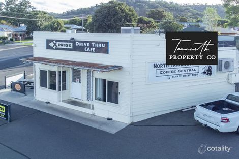 49 Bligh St, North Tamworth, NSW 2340