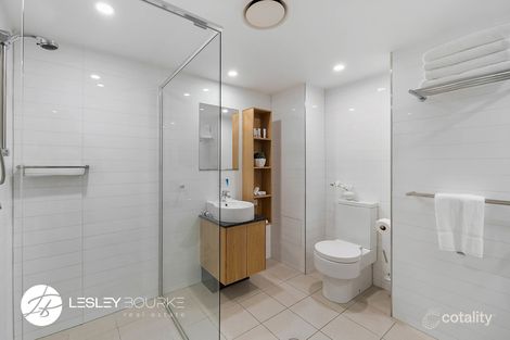 Property photo of 315/10 Leeding Terrace Caloundra QLD 4551