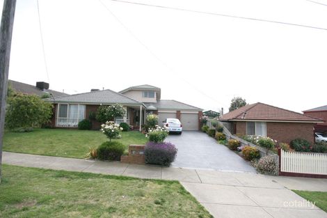 78 Wingarra Dr, Grovedale, VIC 3216