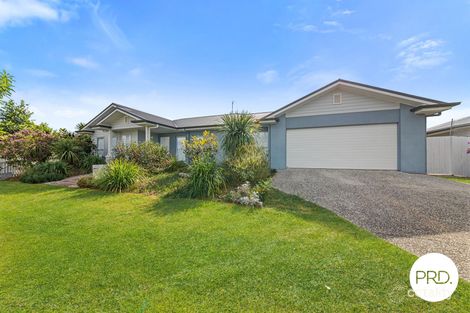 Property photo of 55 John Street Walloon QLD 4306