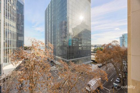 52/2 Sherwood Ct, Perth, WA 6000