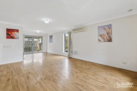 Property photo of 44/77 Nursery Avenue Runcorn QLD 4113