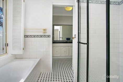 Property photo of 148 Mount Hall Road Raymond Terrace NSW 2324