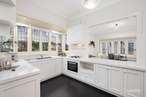 Property photo of 161 Minerva Road Newtown VIC 3220