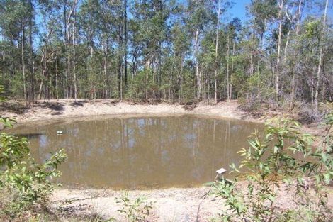 Property photo of 27 Raintree Road Glenwood QLD 4570