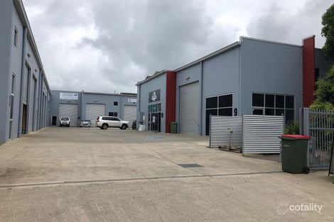 10/13 Kerryl St, Kunda Park, QLD 4556