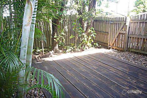Property photo of 18/886 Rochedale Road Rochedale South QLD 4123