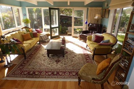 15 Bisdee St, Hughes, ACT 2605