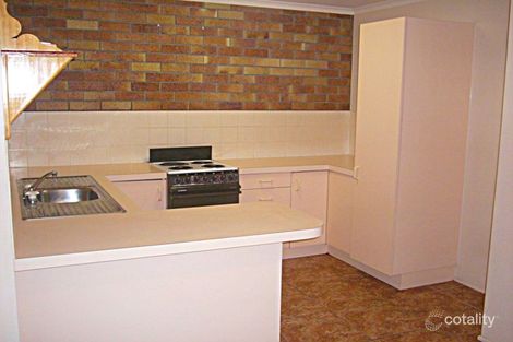 Property photo of 18/886 Rochedale Road Rochedale South QLD 4123